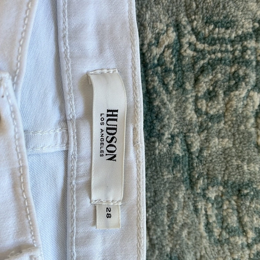Jeans - Picture 2 of 2